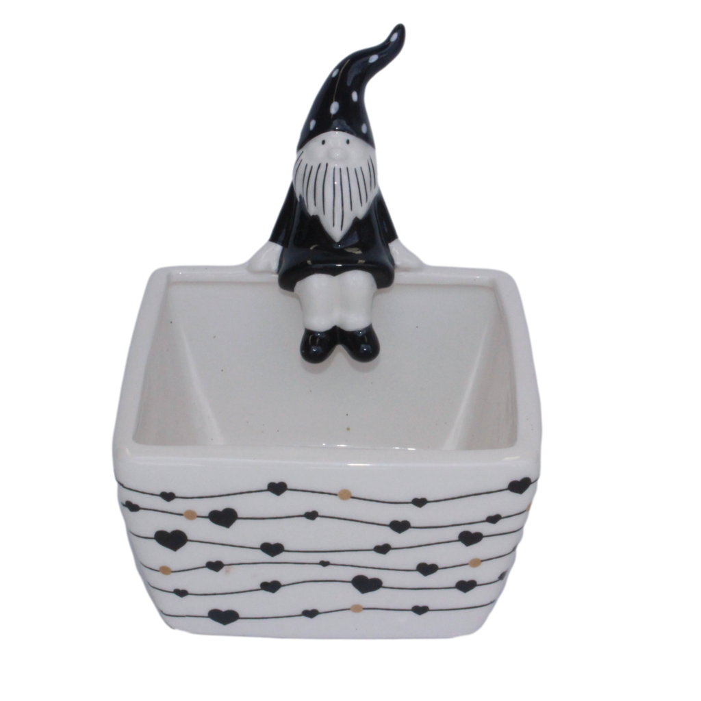 sweet-bowl-with-gnome-samx-trading