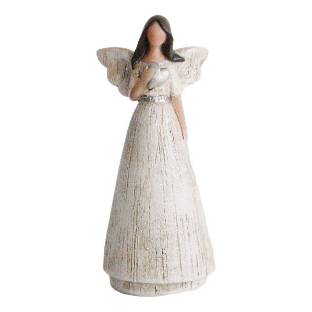 sash-dress-angel-hand-on-heart-samx-trading