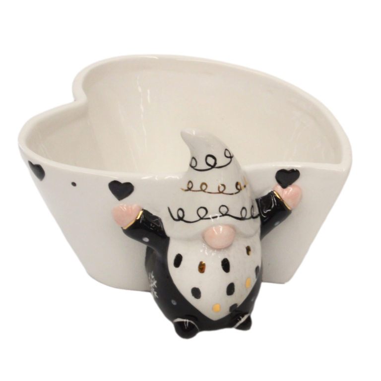 heart-sweet-bowl-samx-trading