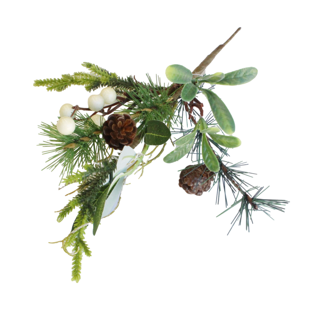 Christmas Wreaths Picks Sprays Samx Trading Christmas Wholesalers