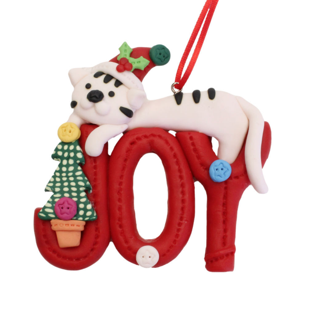 cat-on-joy-samx-trading