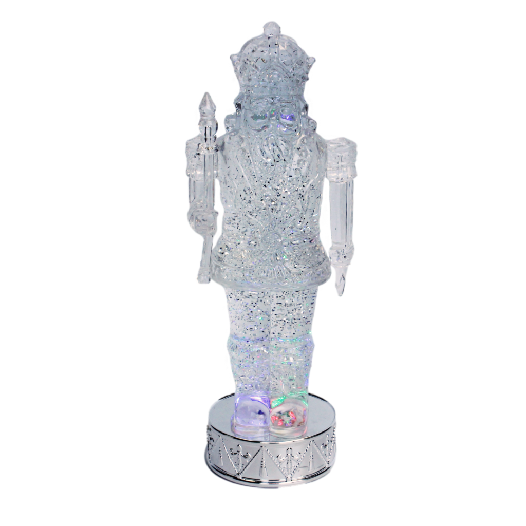 Lava Light Nutcracker Samx Trading lava-light-nutcracker-samx-trading
