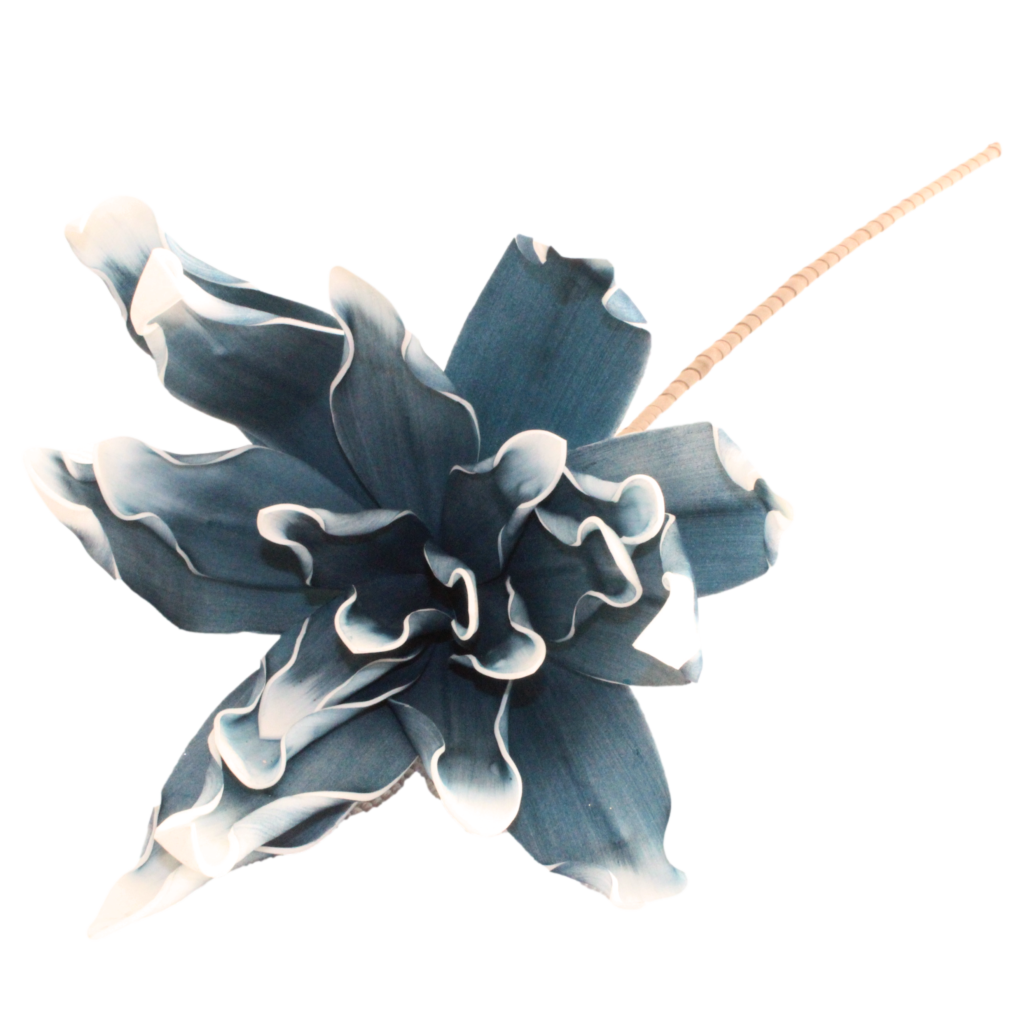 blue-and-white-flower-samx-trading