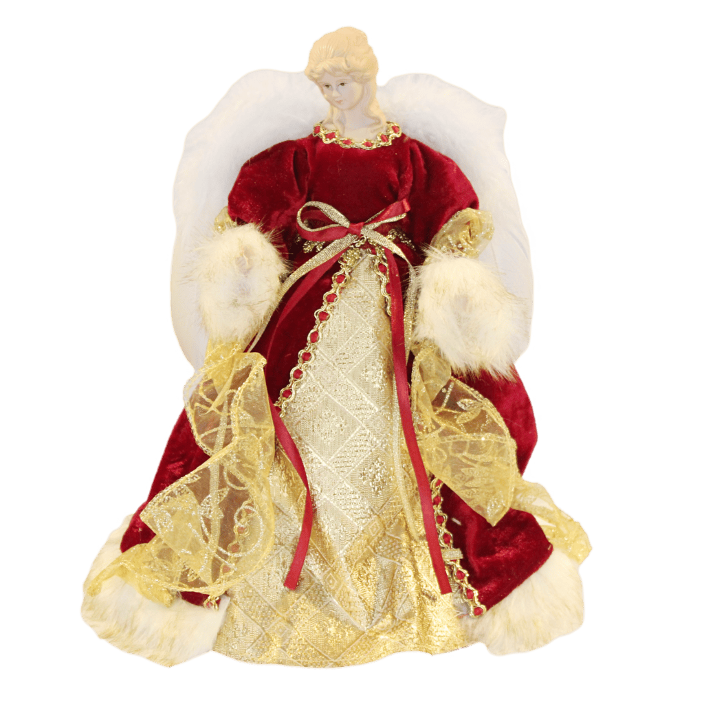 angel-tree-topper-red-gold-samx-trading