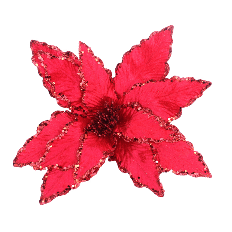 Christmas Wreaths Picks Sprays Samx Trading Christmas Wholesalers