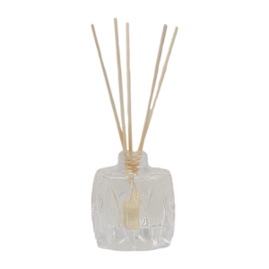 HEIRLOOM AROMA DIFFUSER